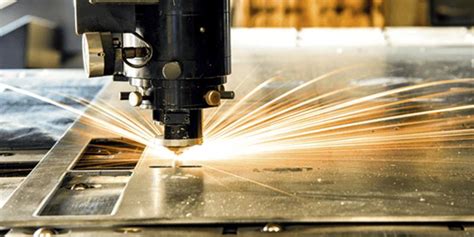 laser cutting sheet metal factory|sheet metal laser cutting near me.